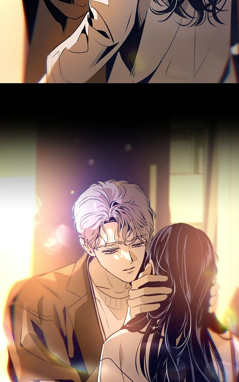 Read Four Options chapter 43 image 46 on Lezhin