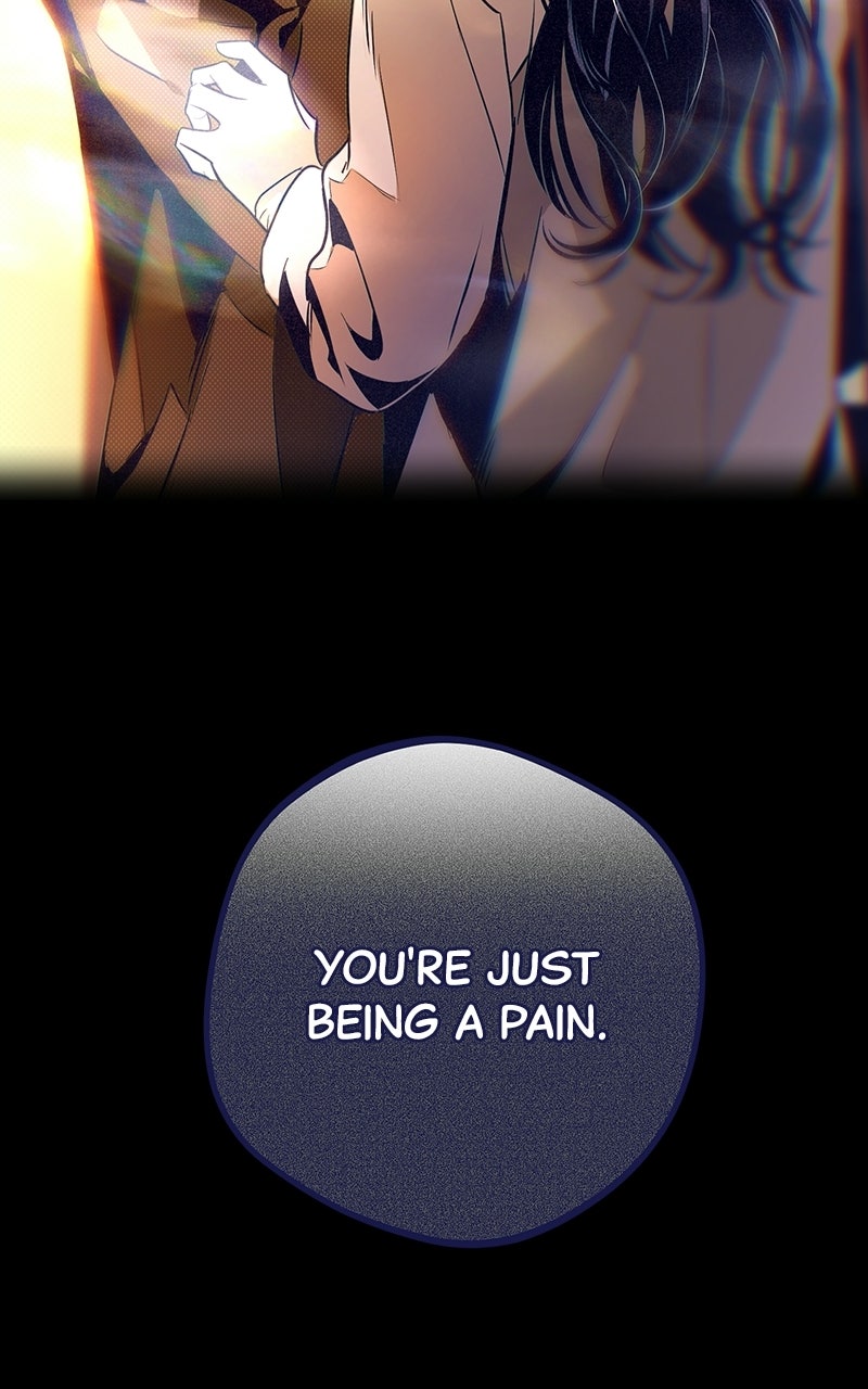 Read Four Options chapter 43 image 47 on Lezhin
