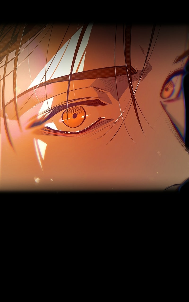 Read Four Options chapter 43 image 48 on Lezhin