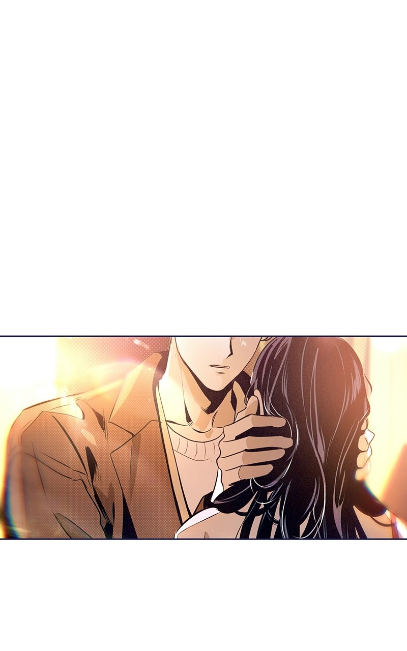Read Four Options chapter 43 image 51 on Lezhin