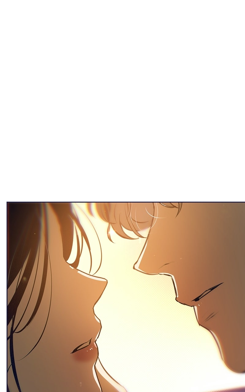 Read Four Options chapter 43 image 52 on Lezhin