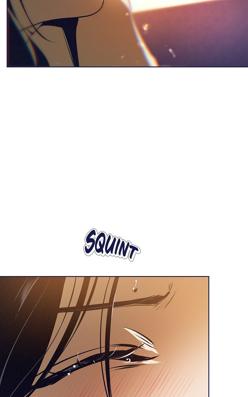 Read Four Options chapter 43 image 53 on Lezhin