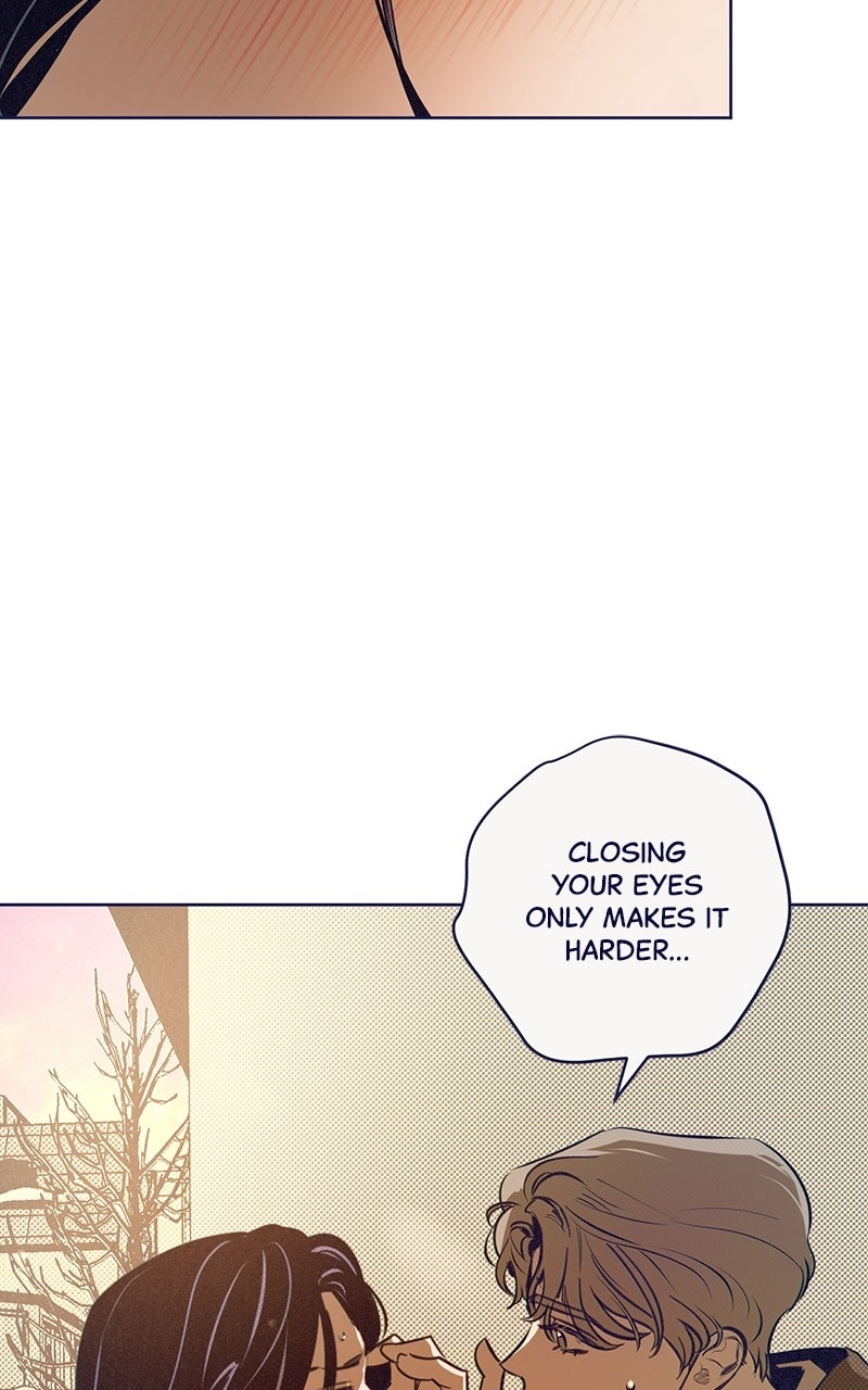 Read Four Options chapter 43 image 54 on Lezhin