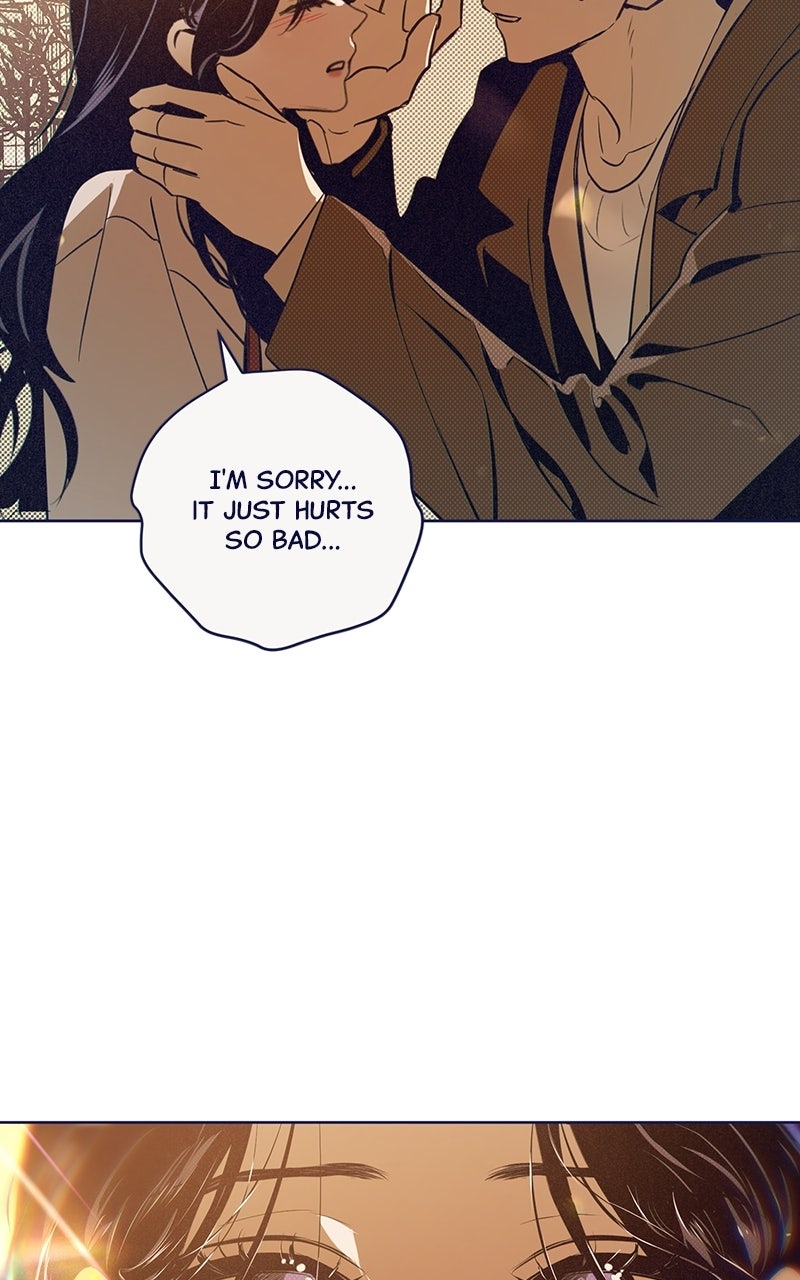 Read Four Options chapter 43 image 55 on Lezhin