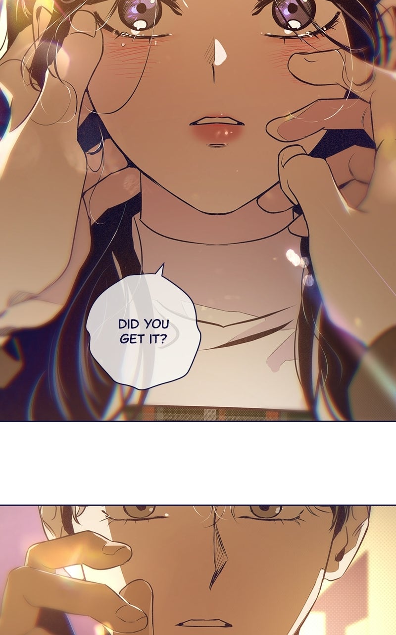 Read Four Options chapter 43 image 56 on Lezhin