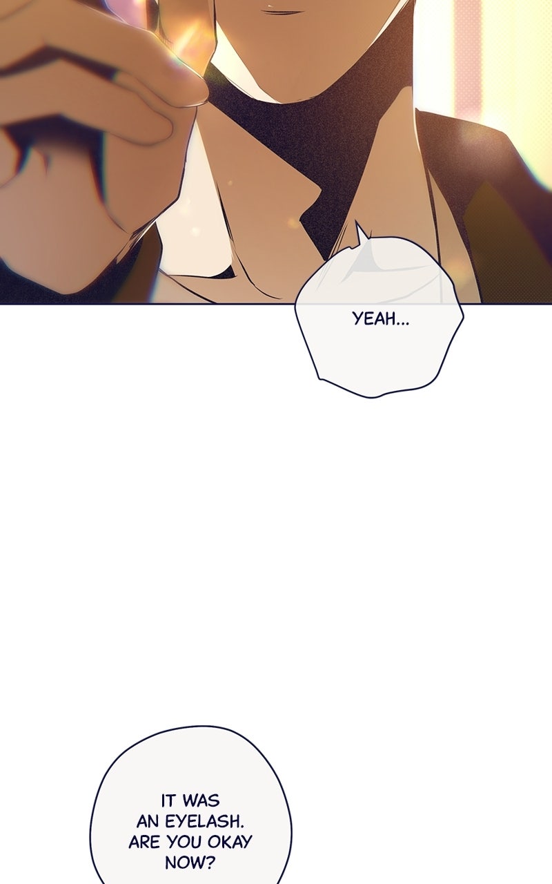 Read Four Options chapter 43 image 57 on Lezhin