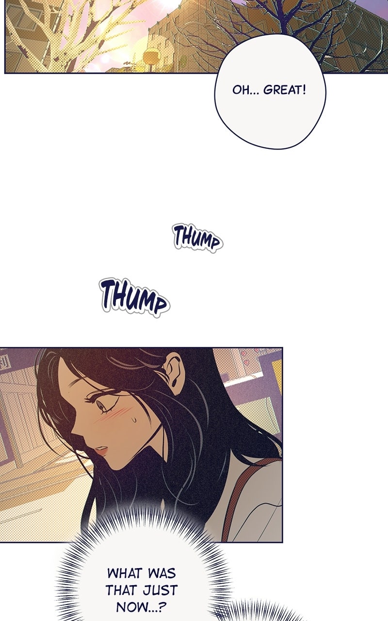 Read Four Options chapter 43 image 59 on Lezhin