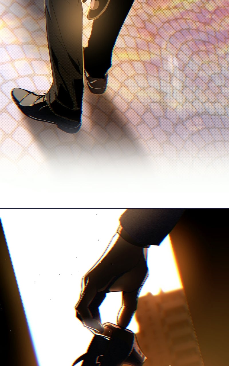 Read Four Options chapter 43 image 6 on Lezhin