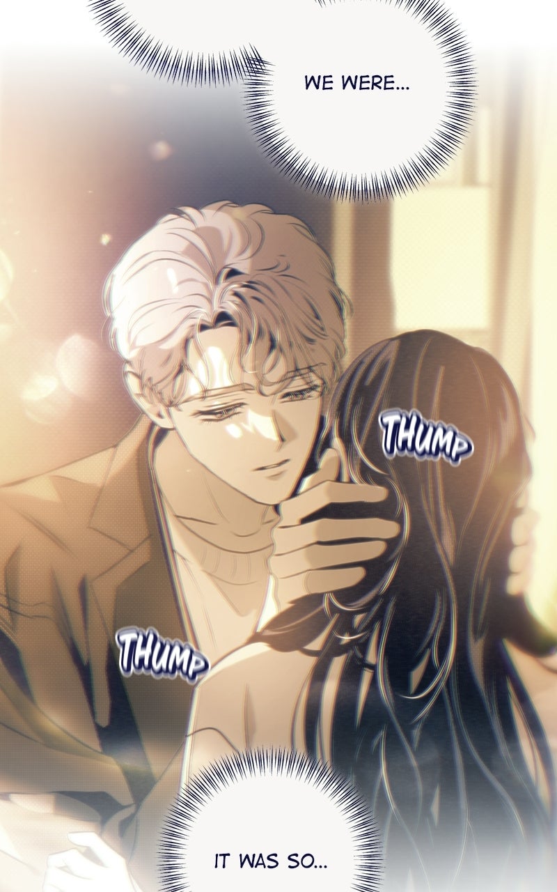 Read Four Options chapter 43 image 60 on Lezhin