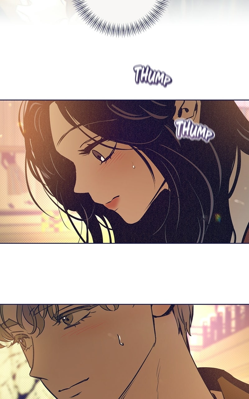 Read Four Options chapter 43 image 61 on Lezhin