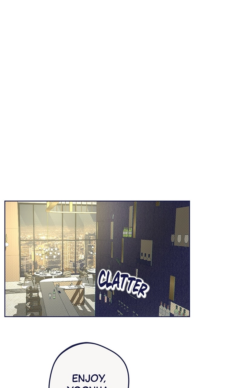 Read Four Options chapter 43 image 63 on Lezhin