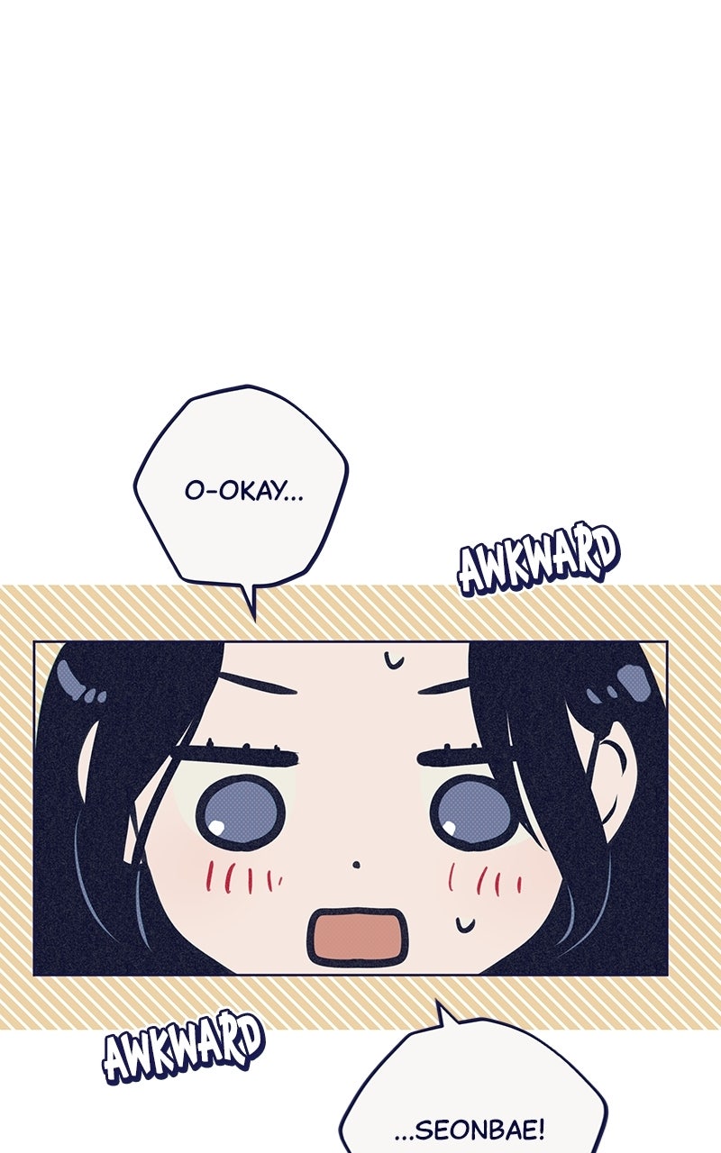 Read Four Options chapter 43 image 65 on Lezhin