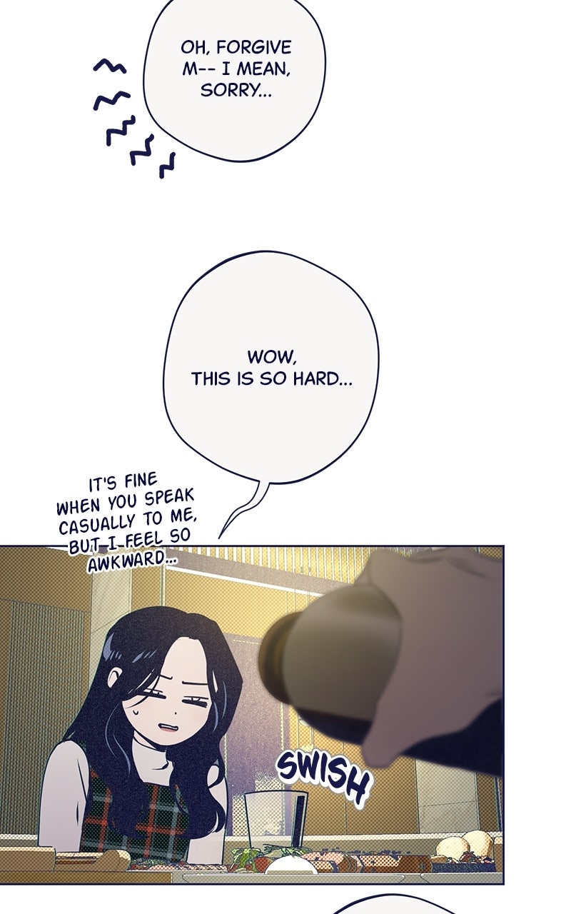 Read Four Options chapter 43 image 67 on Lezhin