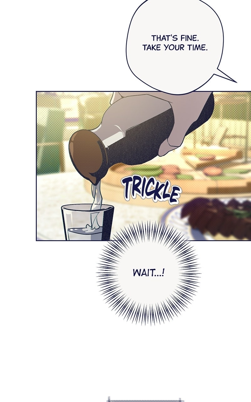 Read Four Options chapter 43 image 68 on Lezhin