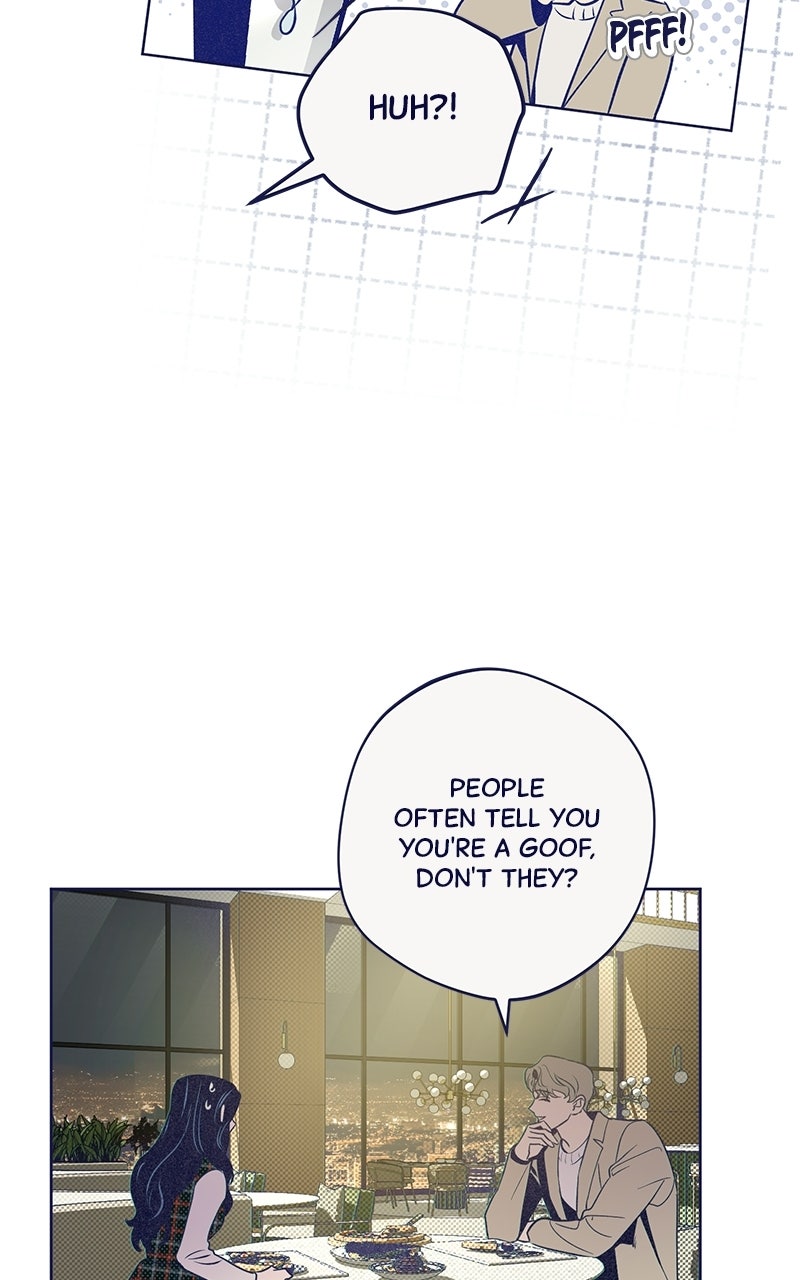 Read Four Options chapter 43 image 71 on Lezhin