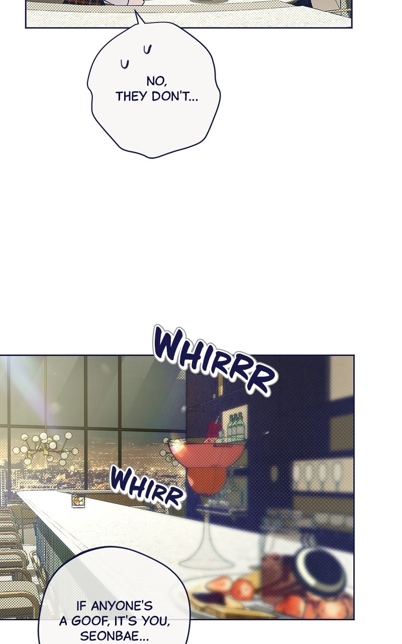 Read Four Options chapter 43 image 72 on Lezhin