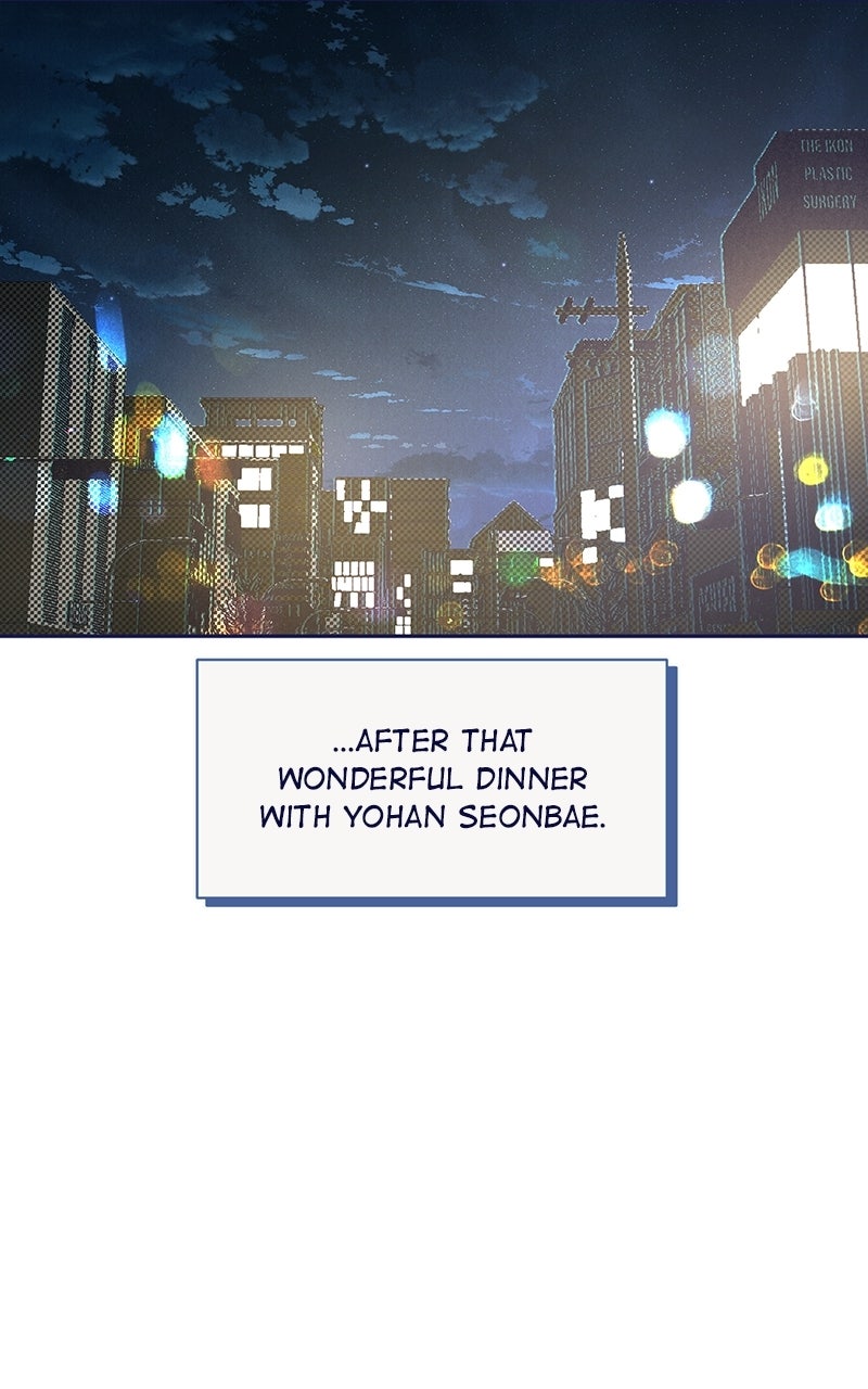 Read Four Options chapter 43 image 75 on Lezhin