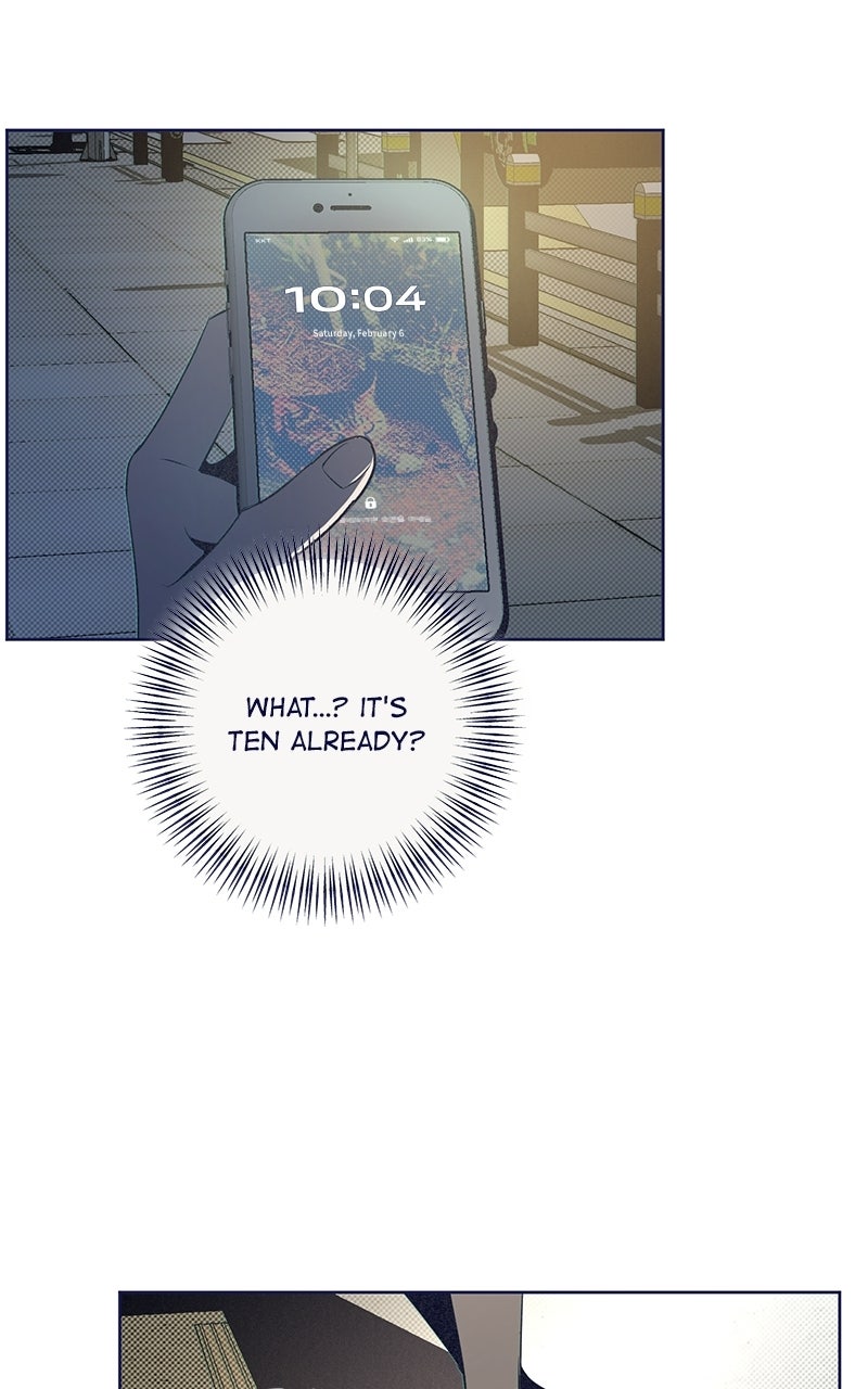 Read Four Options chapter 43 image 76 on Lezhin