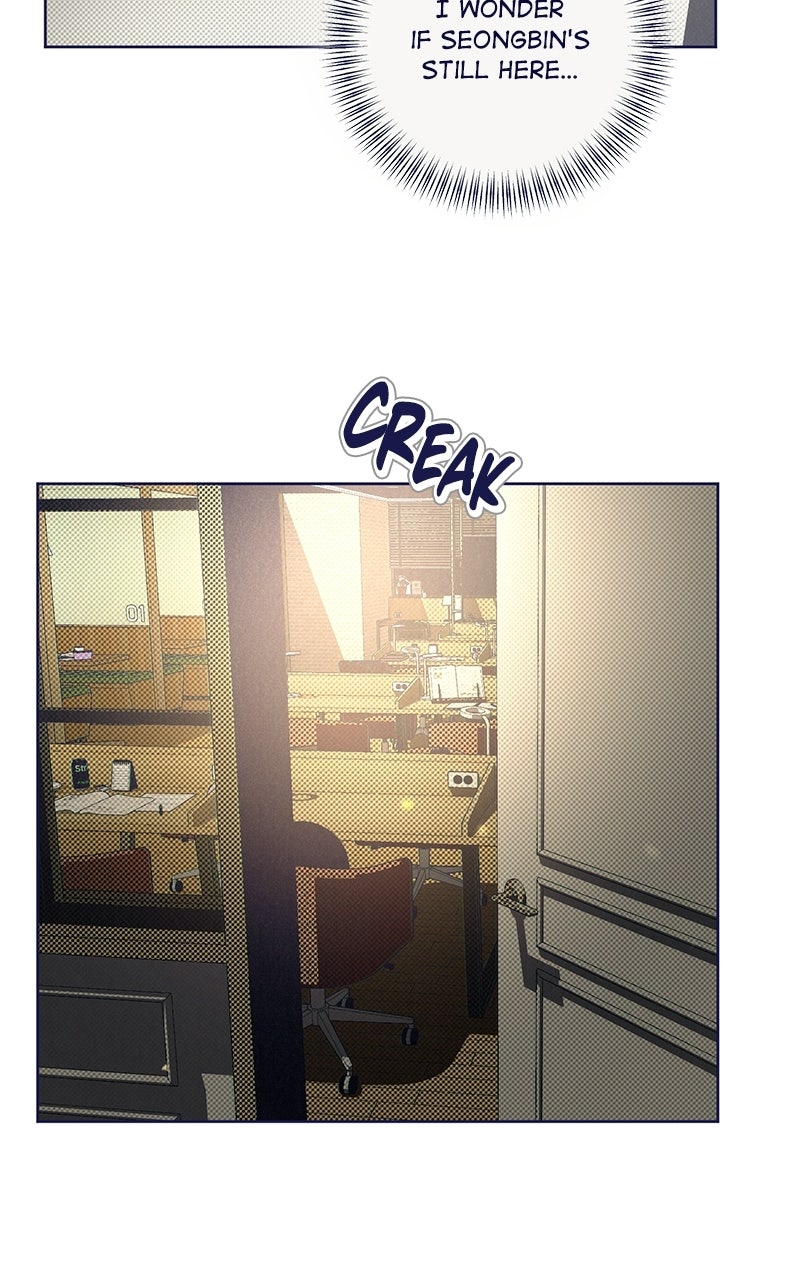 Read Four Options chapter 43 image 78 on Lezhin