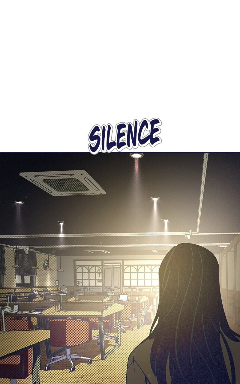Read Four Options chapter 43 image 79 on Lezhin