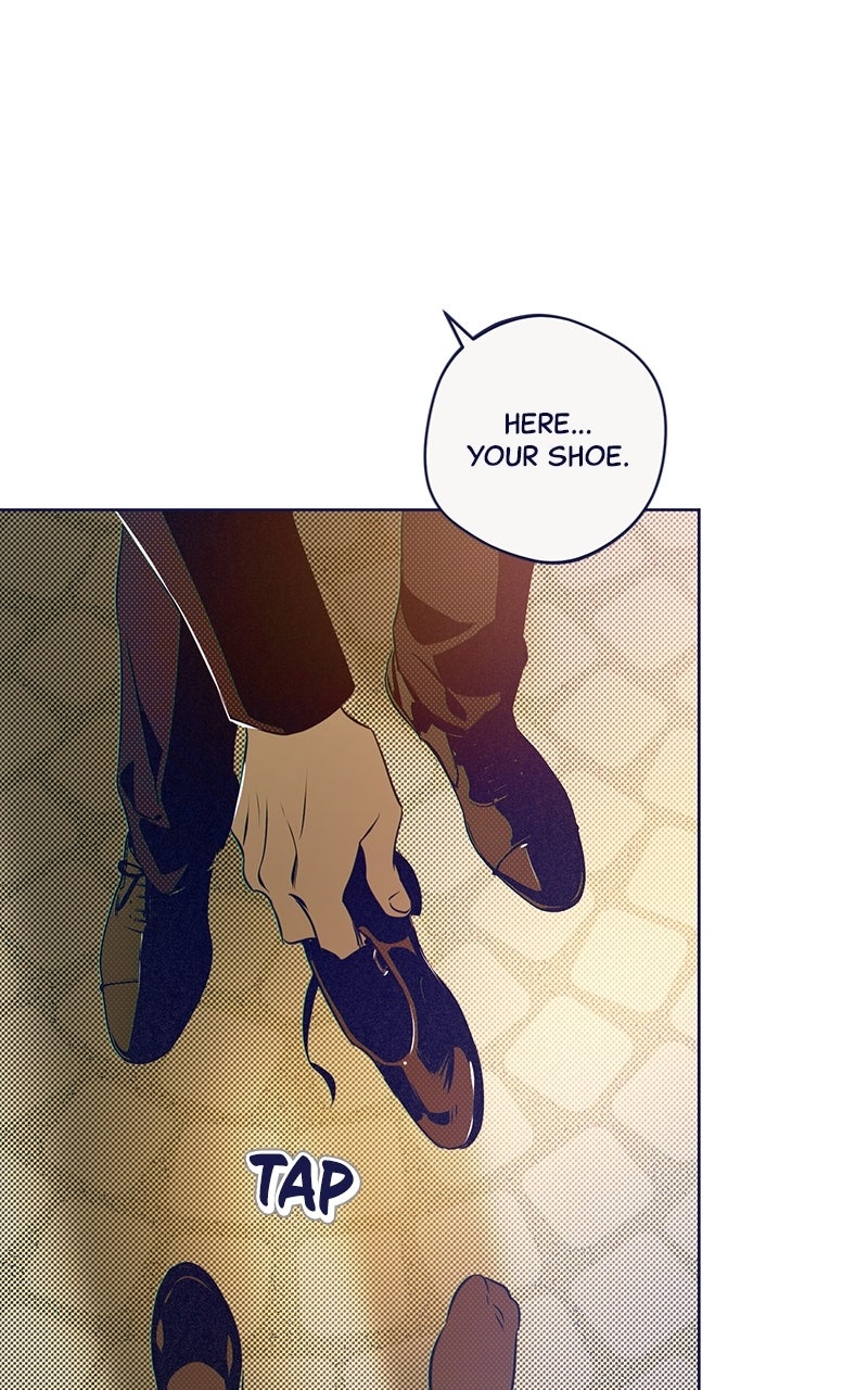 Read Four Options chapter 43 image 8 on Lezhin