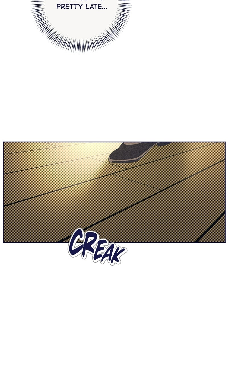 Read Four Options chapter 43 image 81 on Lezhin