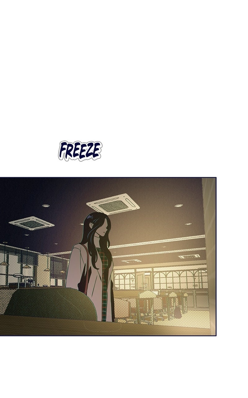 Read Four Options chapter 43 image 82 on Lezhin