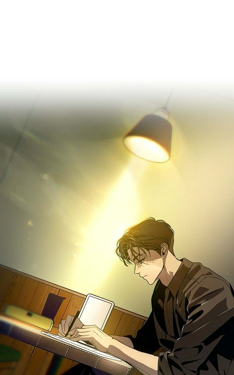 Read Four Options chapter 43 image 83 on Lezhin