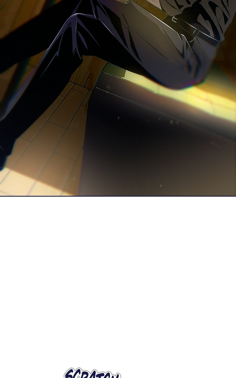 Read Four Options chapter 43 image 84 on Lezhin
