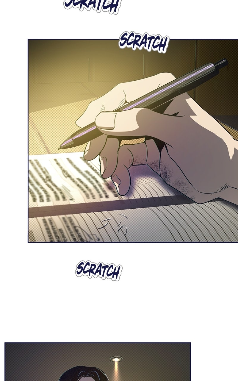 Read Four Options chapter 43 image 85 on Lezhin