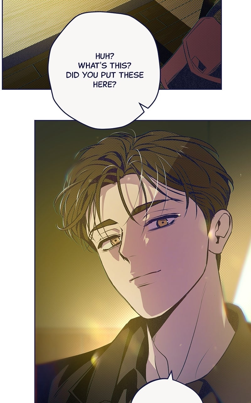 Read Four Options chapter 43 image 89 on Lezhin