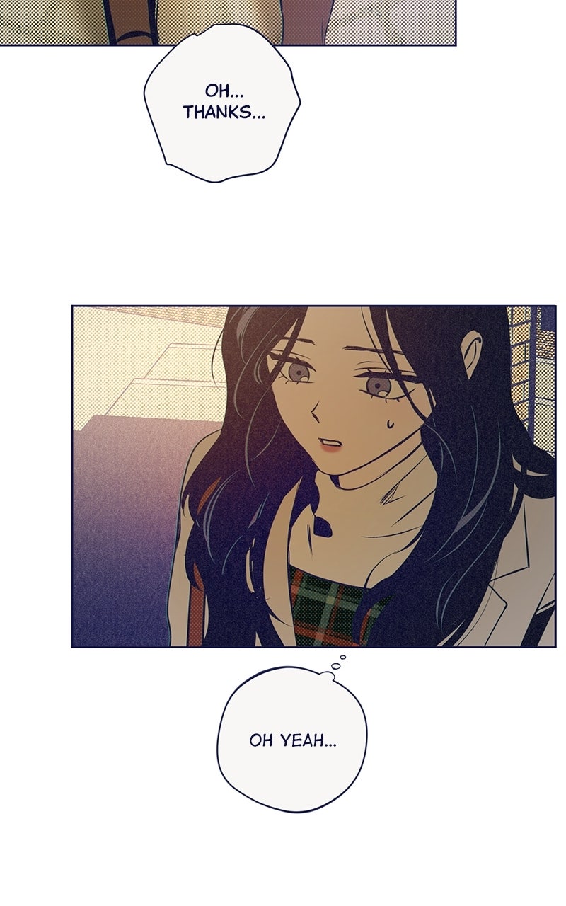 Read Four Options chapter 43 image 9 on Lezhin