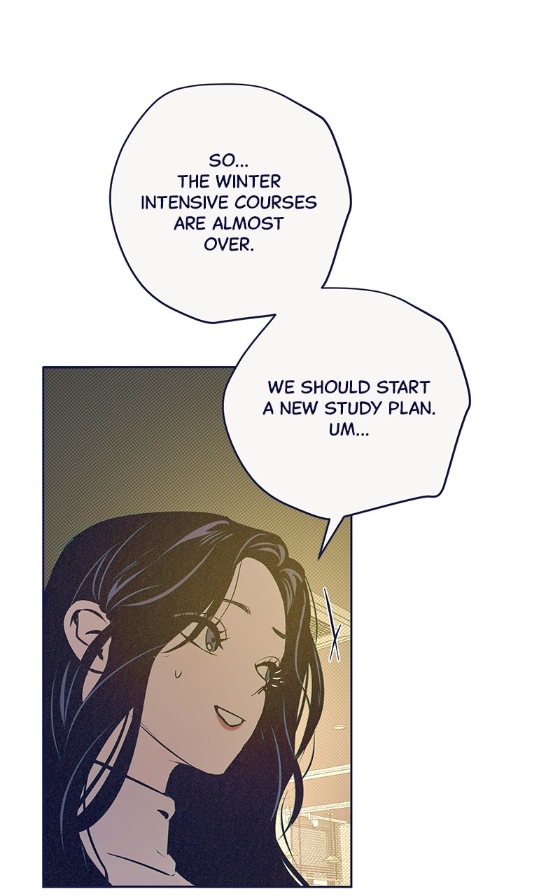Read Four Options chapter 43 image 91 on Lezhin