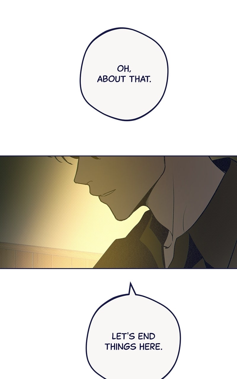 Read Four Options chapter 43 image 92 on Lezhin