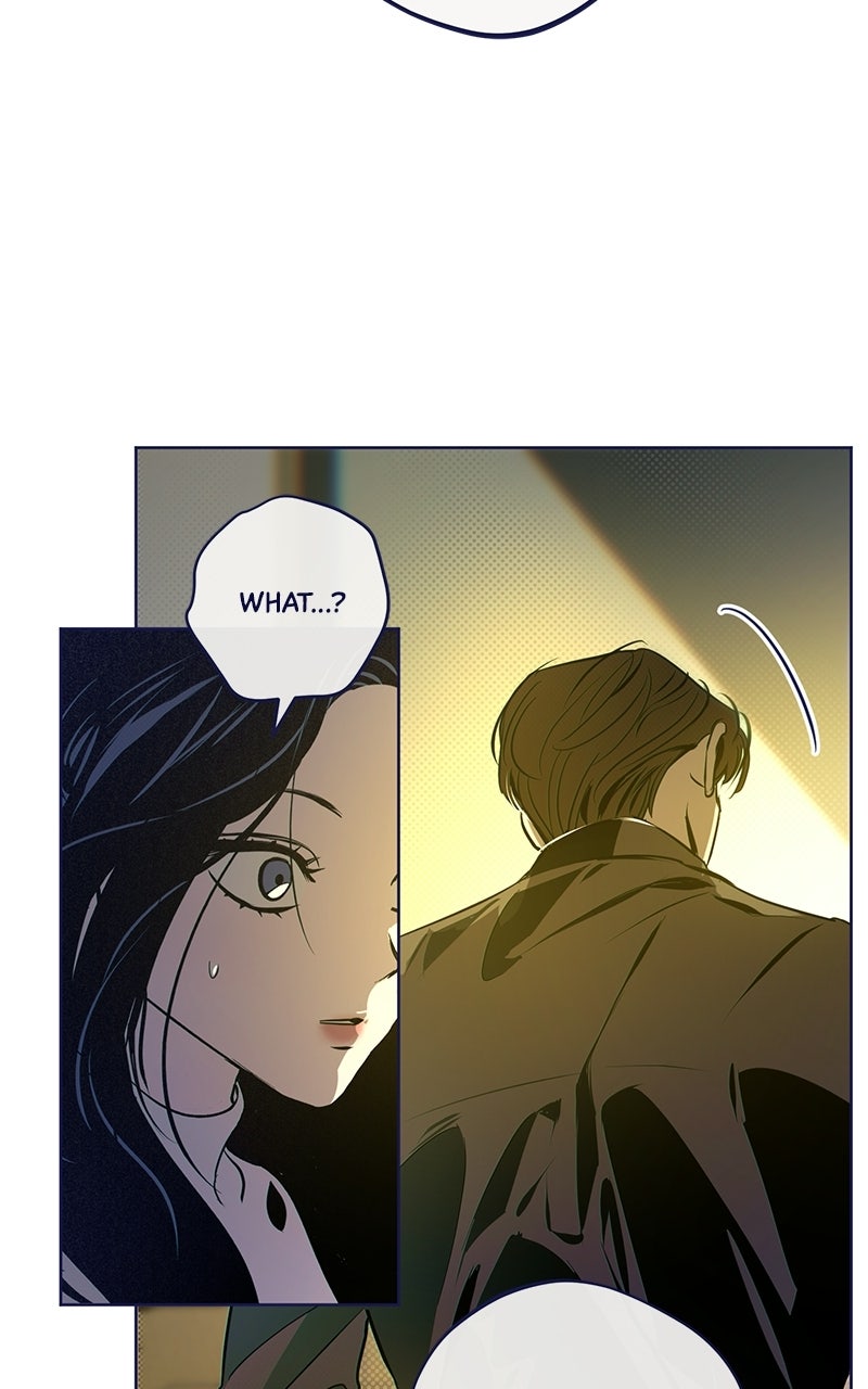 Read Four Options chapter 43 image 93 on Lezhin