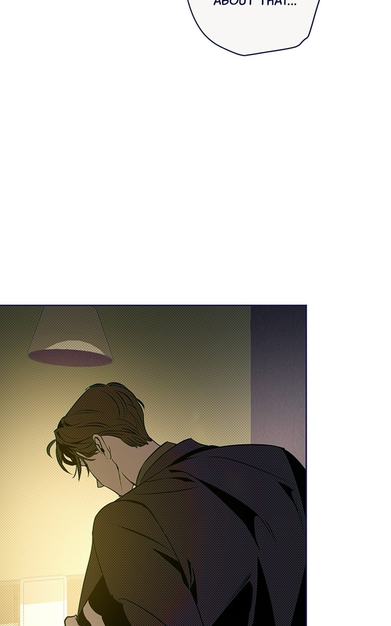 Read Four Options chapter 43 image 95 on Lezhin