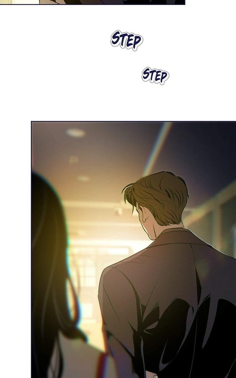 Read Four Options chapter 43 image 96 on Lezhin