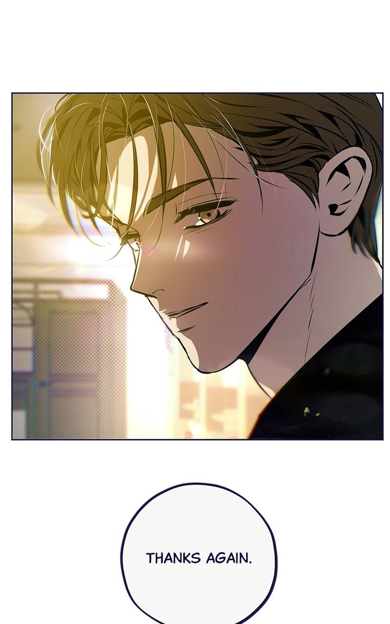 Read Four Options chapter 43 image 98 on Lezhin