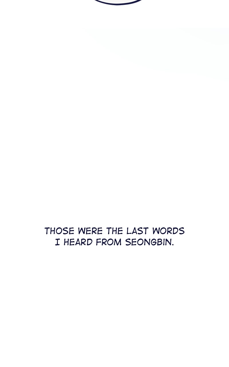 Read Four Options chapter 43 image 99 on Lezhin