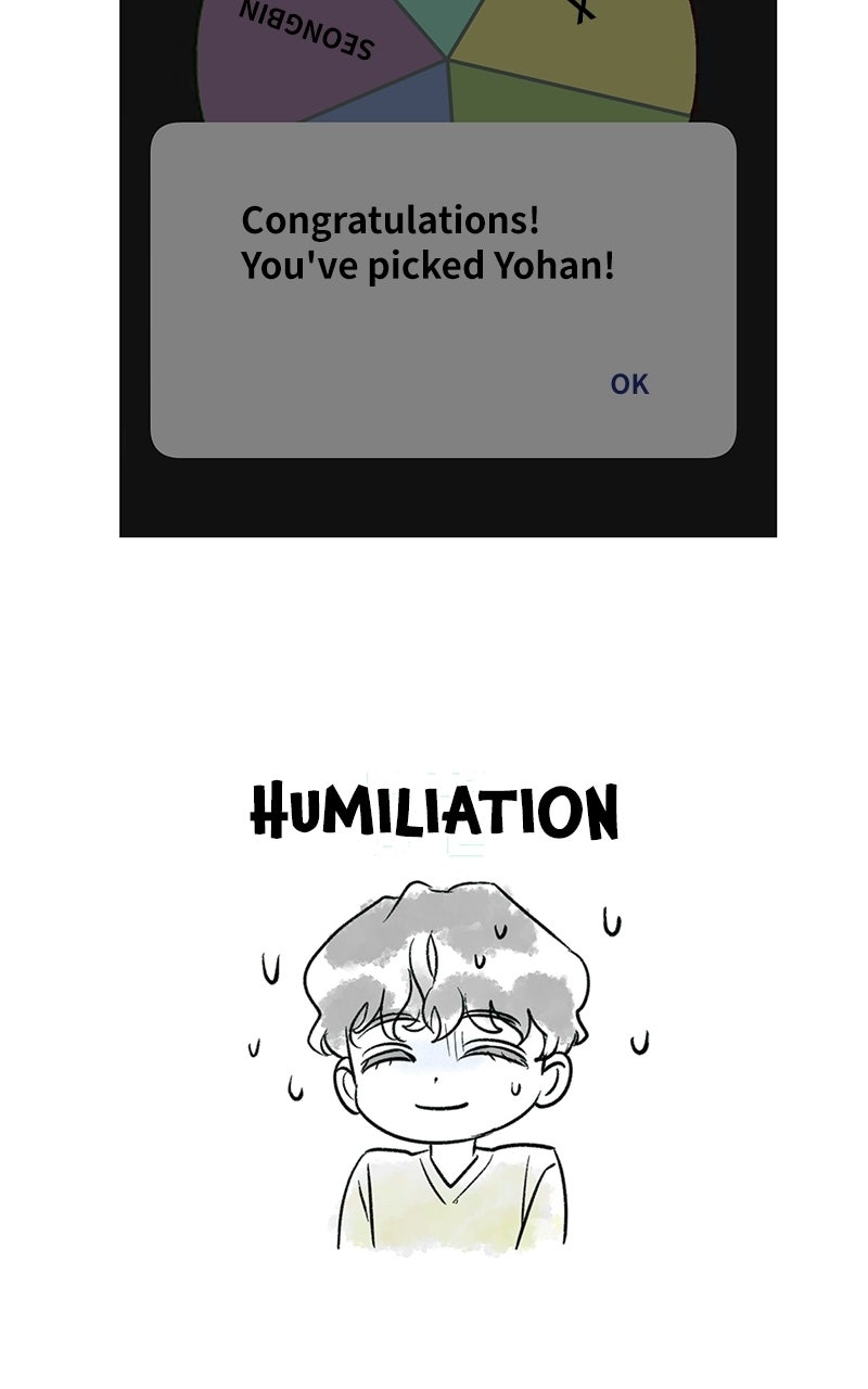 Read Four Options chapter 44 image 11 on Lezhin