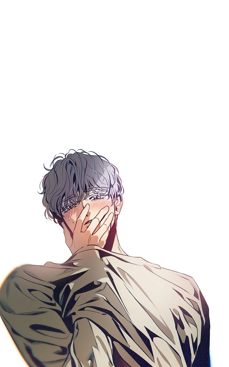 Read Four Options chapter 44 image 13 on Lezhin