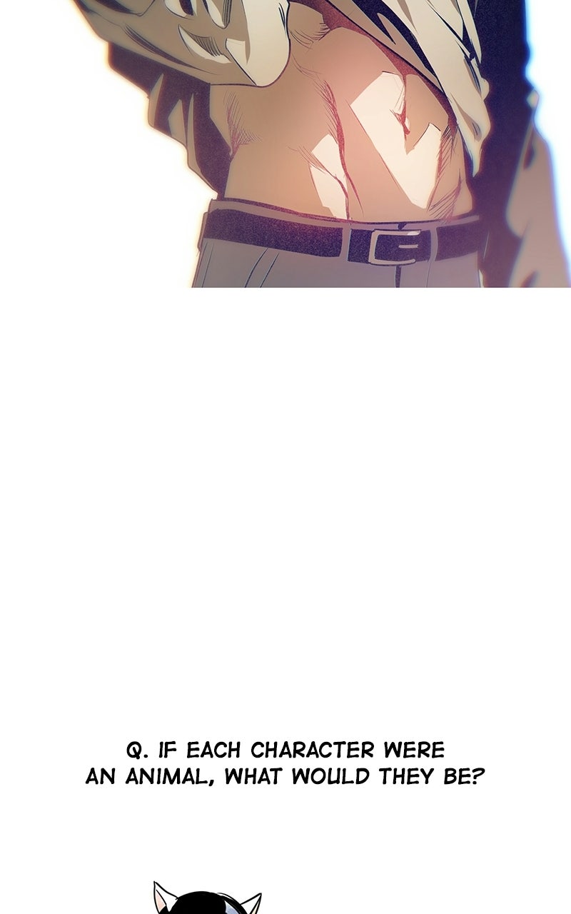 Read Four Options chapter 44 image 14 on Lezhin
