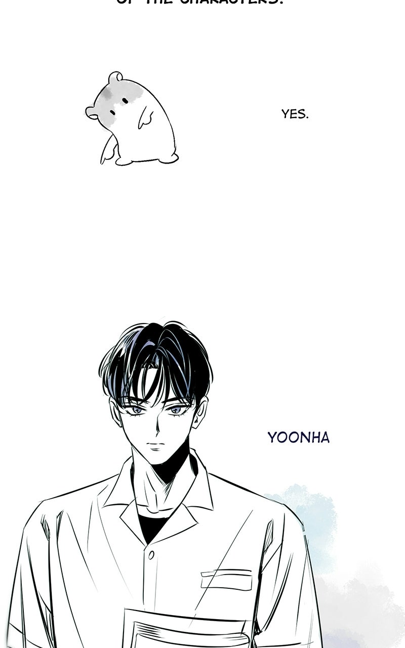Read Four Options chapter 44 image 22 on Lezhin
