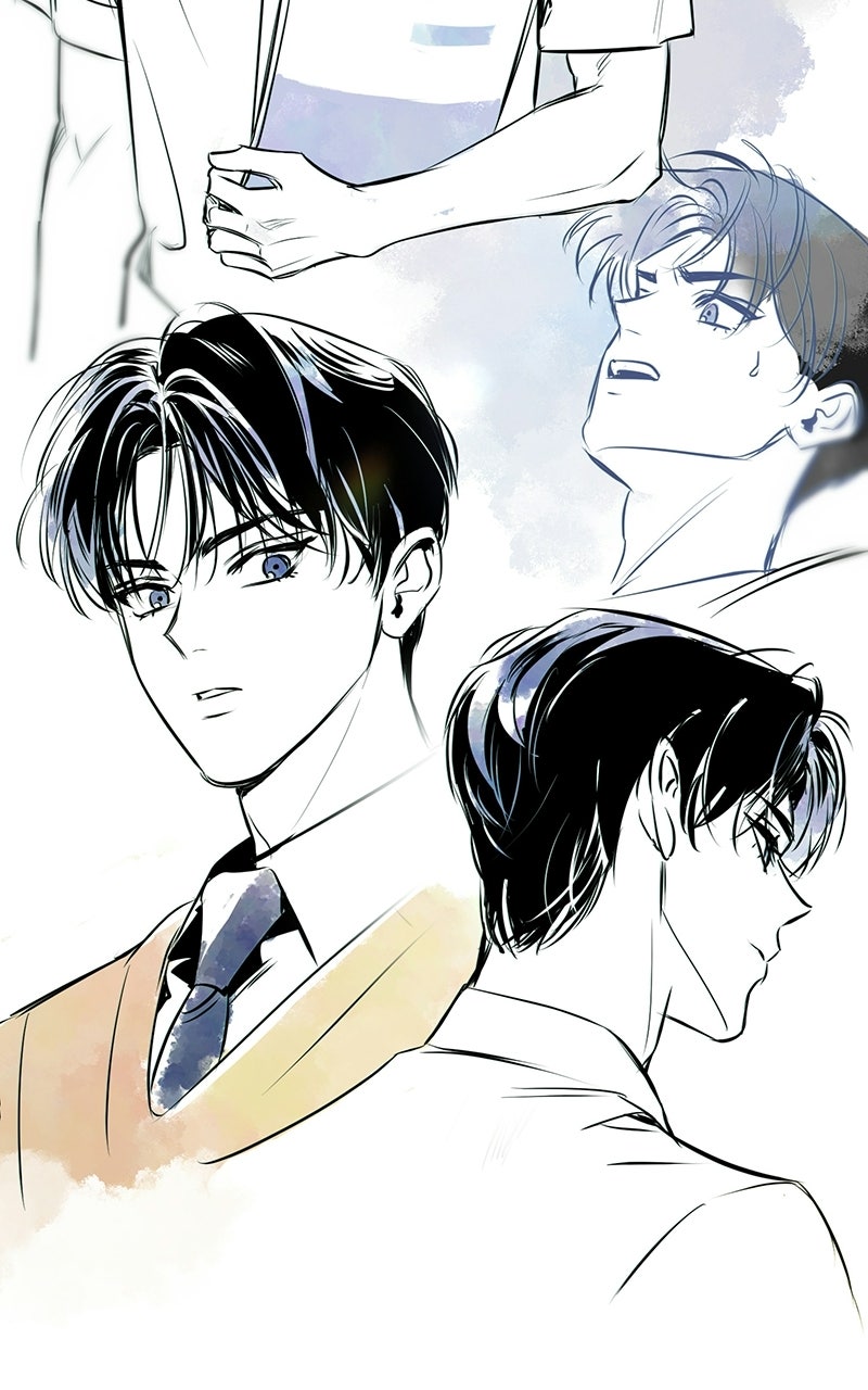 Read Four Options chapter 44 image 23 on Lezhin