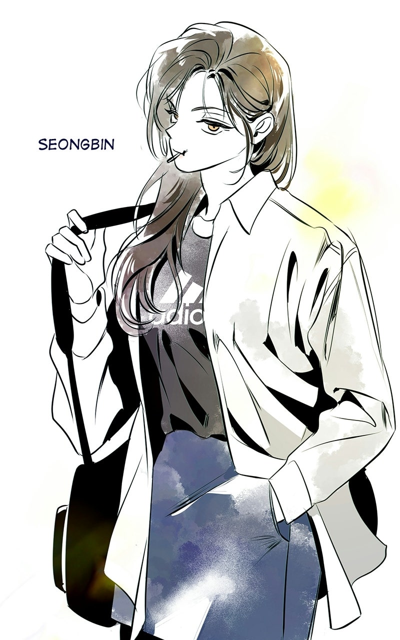 Read Four Options chapter 44 image 24 on Lezhin