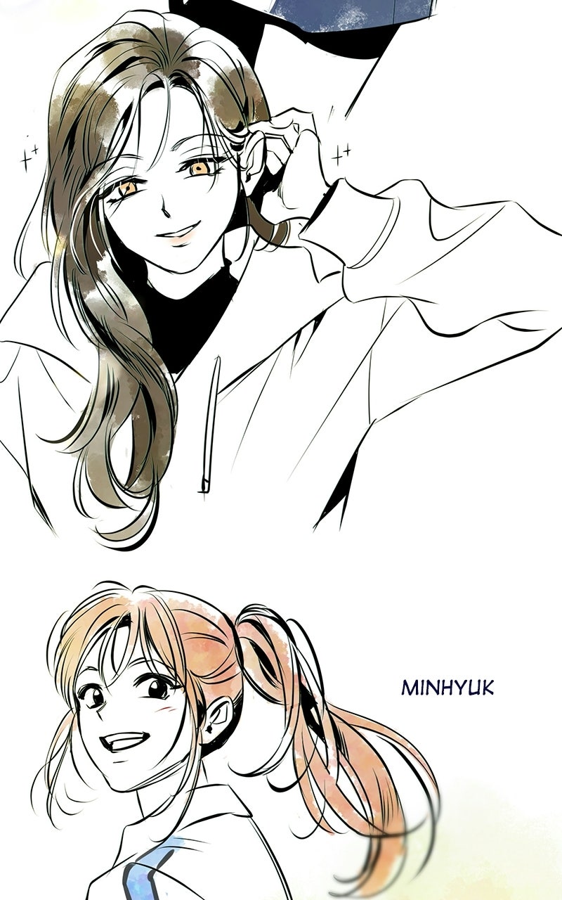 Read Four Options chapter 44 image 25 on Lezhin