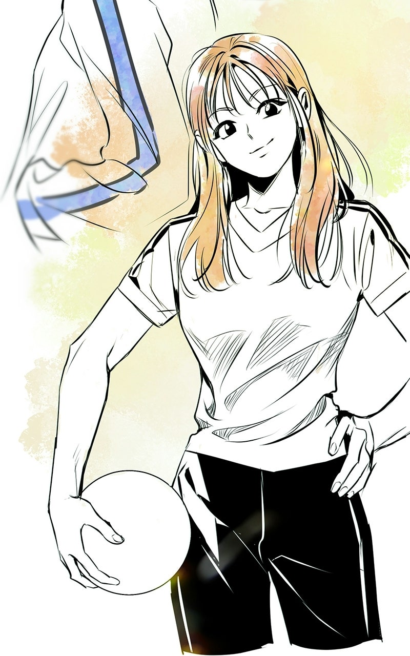 Read Four Options chapter 44 image 26 on Lezhin
