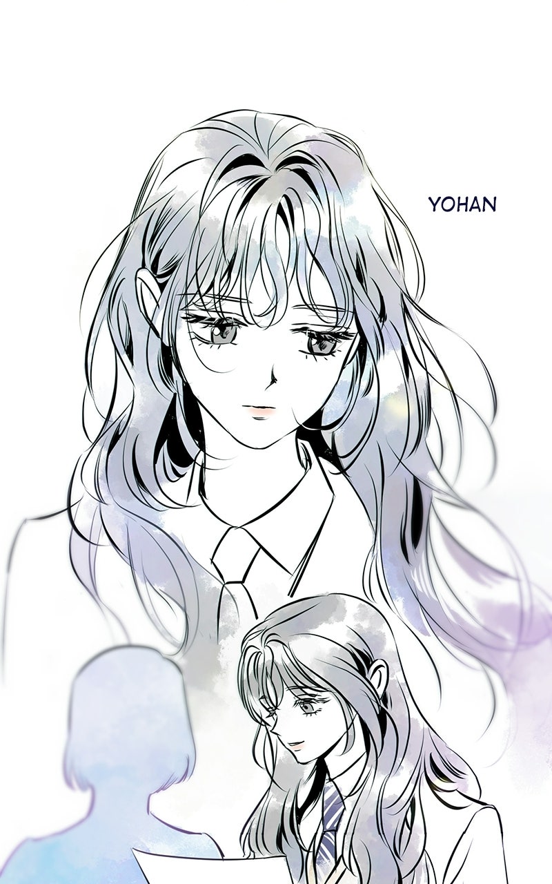Read Four Options chapter 44 image 27 on Lezhin