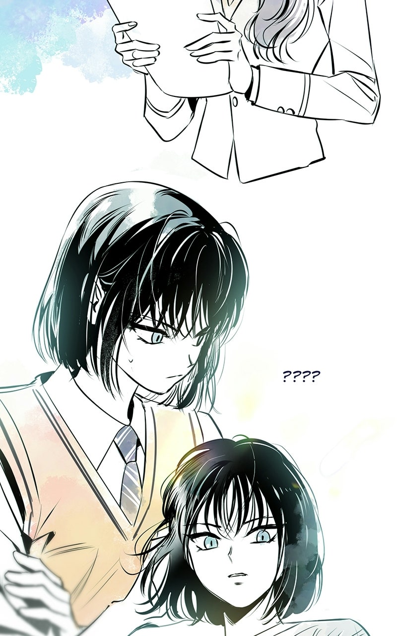 Read Four Options chapter 44 image 28 on Lezhin