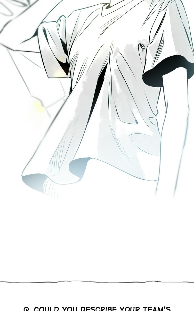 Read Four Options chapter 44 image 29 on Lezhin